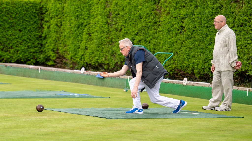 Dates for your diary&nbsp;25/26